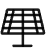 光伏清掃