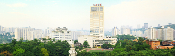 我公司與重慶大學(xué)機(jī)械傳動(dòng)國家重點(diǎn)實(shí)驗(yàn)室特種機(jī)器人團(tuán)隊(duì)共建新型研發(fā)機(jī)構(gòu)