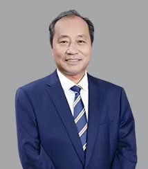 孫立寧團隊