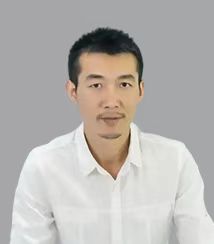 柏龍團隊